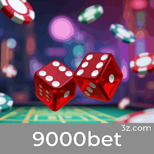 Ofertas Exclusivas do 9000bet para Usuários Brasileiros