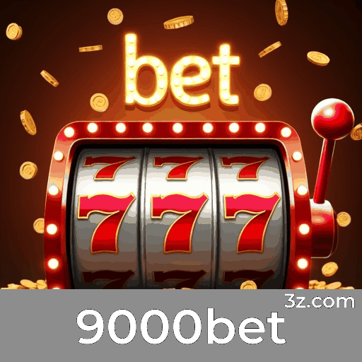 9000bet: Experiência Completa em Apostas Móveis