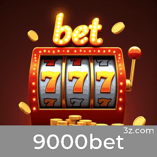 9000bet: Desafie-se com Jogos Crash e Ganhe!