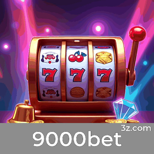 9000bet Jogos: Aprenda Estratégias e Melhore Suas Habilidades