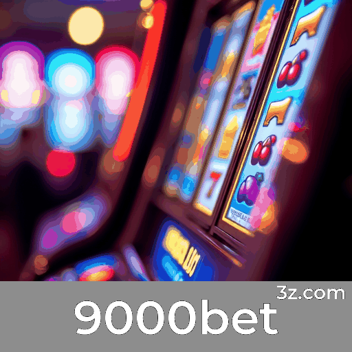 9000bet: Desafie-se com Jogos Crash e Ganhe!