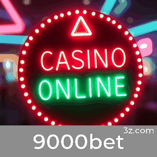 Descubra o Valor Exclusivo de Ser Membro 9000bet